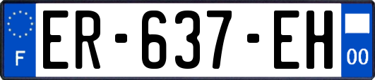 ER-637-EH