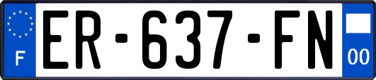 ER-637-FN