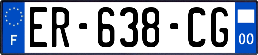 ER-638-CG