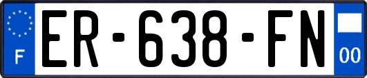 ER-638-FN