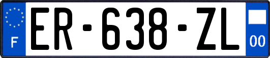 ER-638-ZL