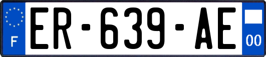 ER-639-AE