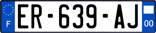 ER-639-AJ
