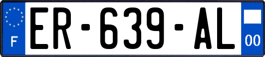 ER-639-AL