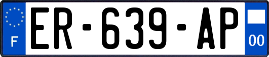 ER-639-AP
