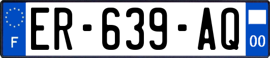 ER-639-AQ