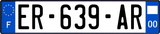 ER-639-AR