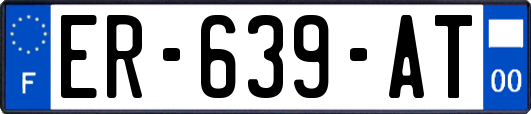 ER-639-AT