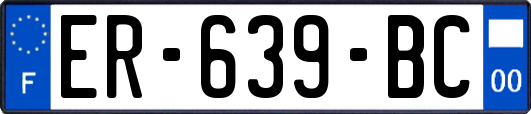 ER-639-BC