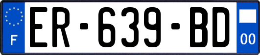 ER-639-BD