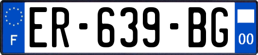 ER-639-BG