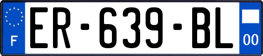 ER-639-BL