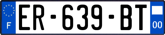 ER-639-BT
