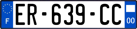 ER-639-CC