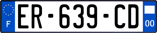 ER-639-CD