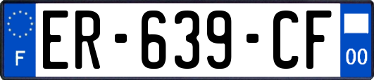 ER-639-CF