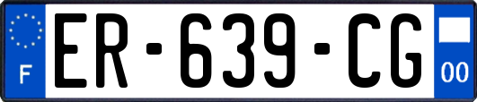 ER-639-CG