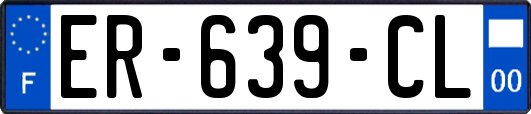 ER-639-CL
