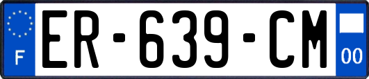 ER-639-CM