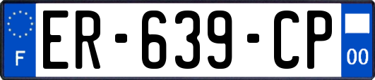ER-639-CP