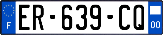 ER-639-CQ