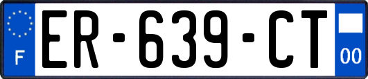 ER-639-CT