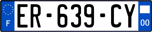 ER-639-CY