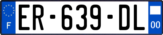 ER-639-DL