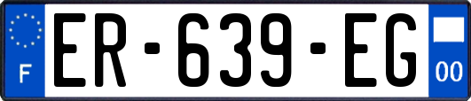 ER-639-EG