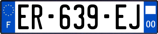 ER-639-EJ