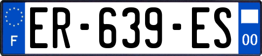 ER-639-ES