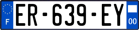 ER-639-EY