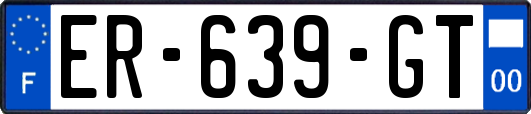 ER-639-GT