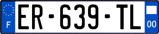 ER-639-TL