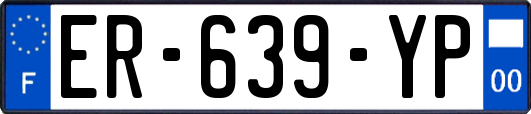 ER-639-YP