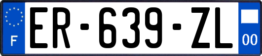 ER-639-ZL