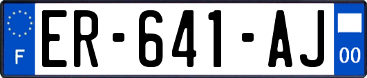 ER-641-AJ