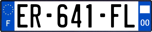 ER-641-FL