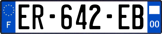 ER-642-EB