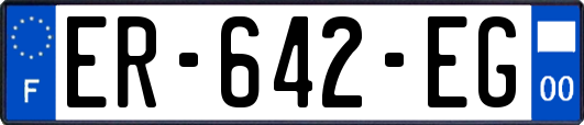 ER-642-EG