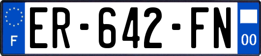 ER-642-FN
