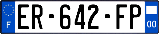 ER-642-FP