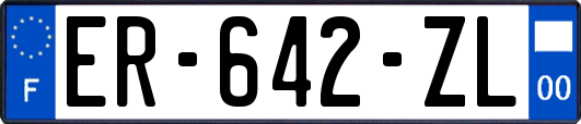 ER-642-ZL