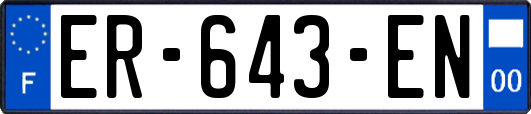 ER-643-EN