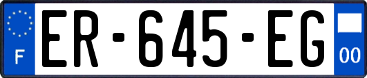 ER-645-EG