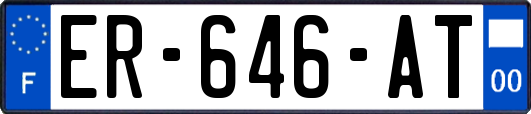 ER-646-AT