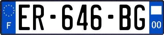ER-646-BG