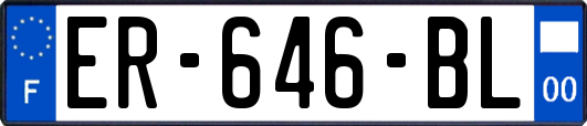 ER-646-BL