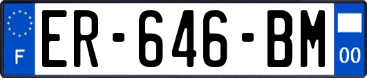 ER-646-BM