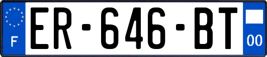 ER-646-BT